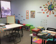 image description not provided by submitter