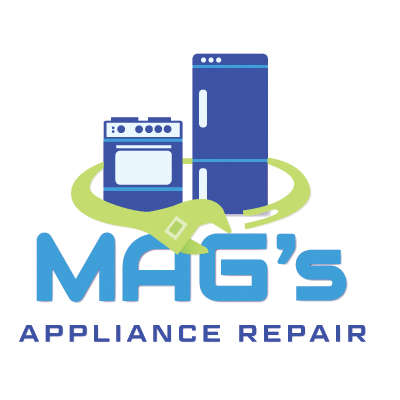 Poirier Sales - Major Appliance Sales and Service in Norwood, Westwood and  Dedham MA