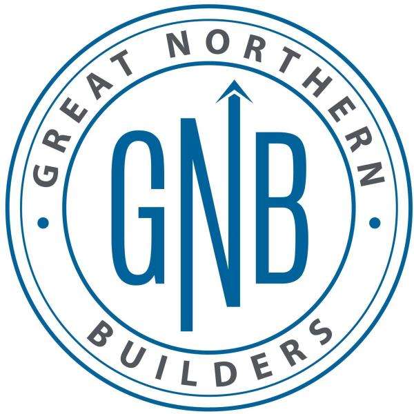 Great Northern Builders Llc Better Business Bureau® Profile