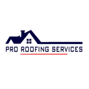 Pro Roofing Services, LLC | Better Business Bureau® Profile