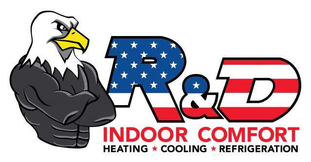 R u0026 D Indoor Comfort | Better Business Bureau® Profile