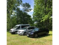 image description not provided by submitter