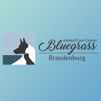 Bluegrass Animal Care Center - Brandenburg | Better Business Bureau® Profile