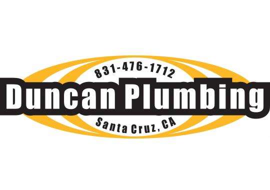 Duncan Plumbing Better Business Bureau Profile