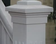 image description not provided by submitter