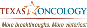 Texas Oncology of Beaumont Better Business Bureau Profile