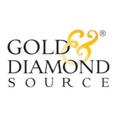 Gold and diamond 2025 source reviews