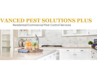 image description not provided by submitter