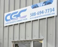 image description not provided by submitter