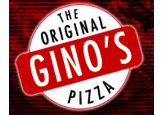 The Original Gino's Pizza – Toledo, Ohio, Pizza, Subs, Wings, Pastas