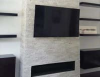 image description not provided by submitter