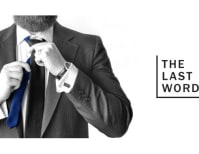 image description not provided by submitter