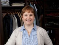 image description not provided by submitter