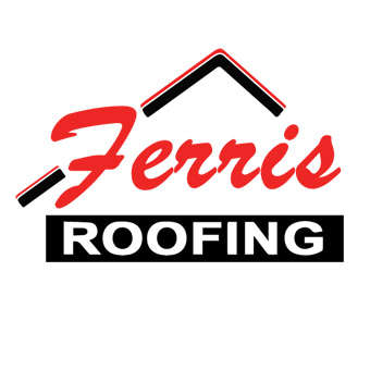 Ferris Roofing | Better Business Bureau? Profile