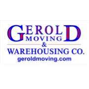 Gerold Moving & Warehousing Co | BBB Business Profile | Better Business ...