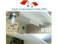 image description not provided by submitter