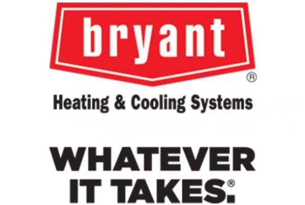 BryKo Heating u0026 A/C Company | Better Business Bureau® Profile