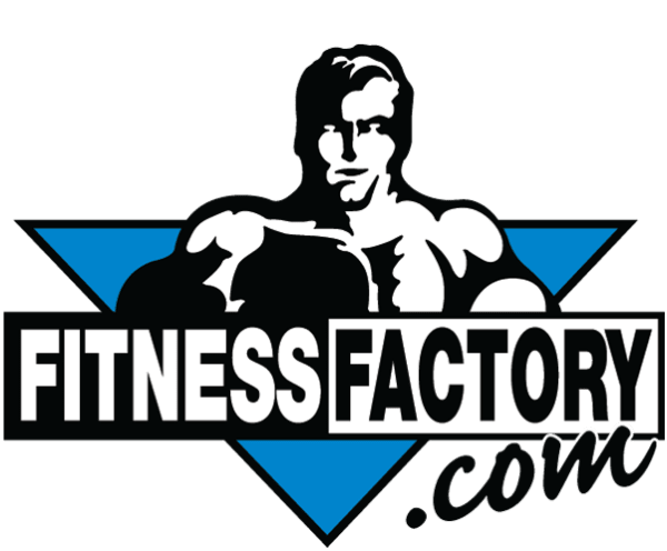 Fitness Factory Better Business Bureau Profile