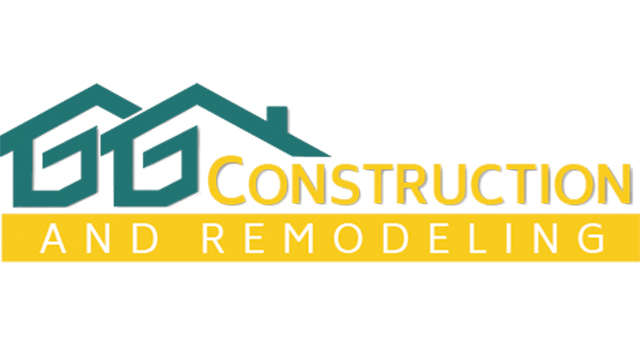 G.G. Construction & Remodeling | Better Business Bureau® Profile