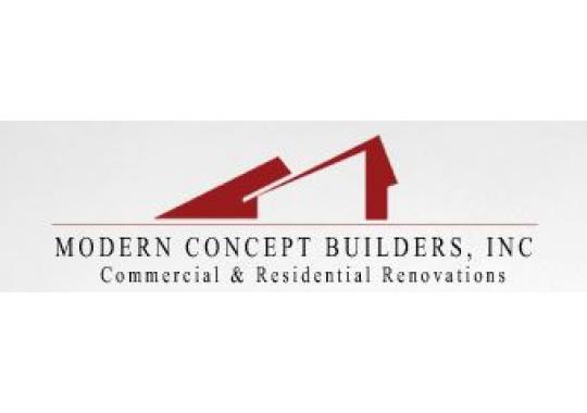 image description not provided by submitter