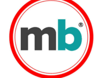 image description not provided by submitter