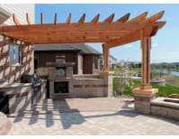 image description not provided by submitter