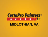 image description not provided by submitter