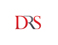 image description not provided by submitter