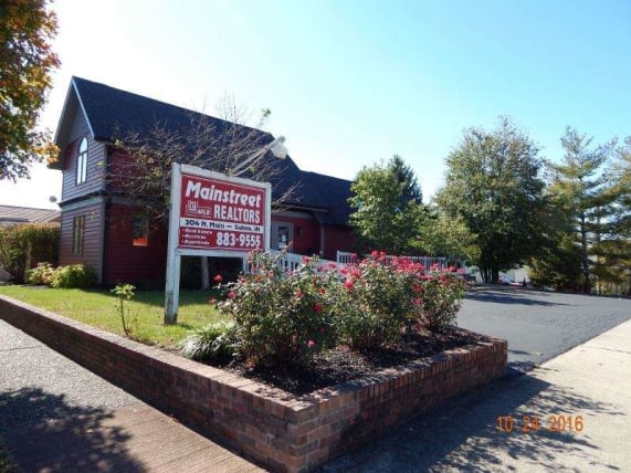 image description not provided by submitter