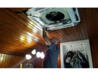 image description not provided by submitter