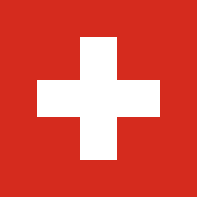 swissluxury