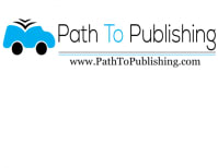 image description not provided by submitter