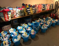 image description not provided by submitter