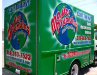 image description not provided by submitter