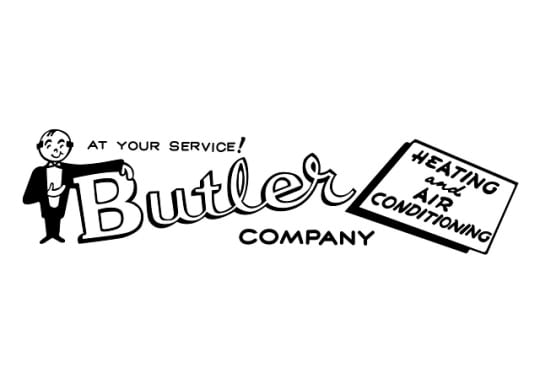 butler heating & air conditioning