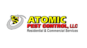 Are Your Neighbors Causing a Pest Problem? - St. Louis Pest Control and  Removal - Residential, Commercial