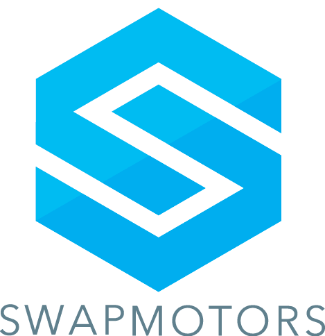 Swap Motors, LLC | Better Business Bureau® Profile