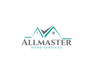 image description not provided by submitter