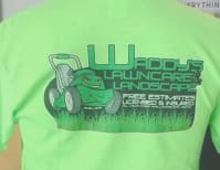 image description not provided by submitter