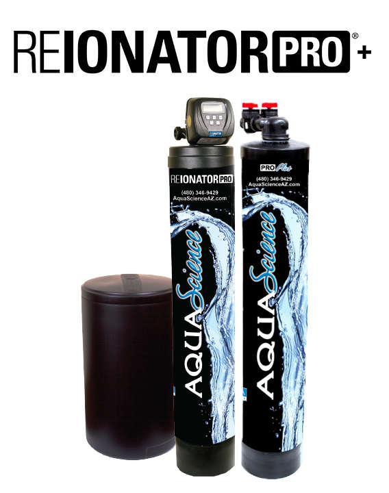 aqua science bac water Bacteriostatic Water | Reconstitution Solution