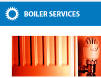 image description not provided by submitter