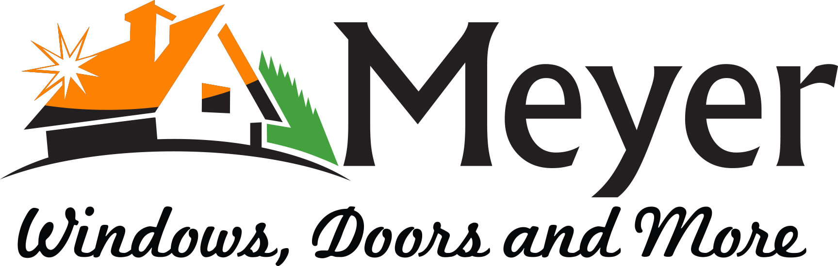 Meyer Windows, Doors & More, LLC Better Business Bureau® Profile
