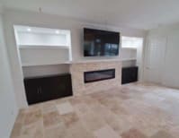 image description not provided by submitter