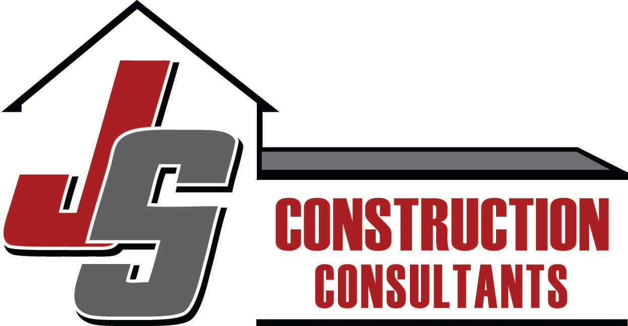 JS Construction Consultants, LLC | BBB Business Profile | Better ...