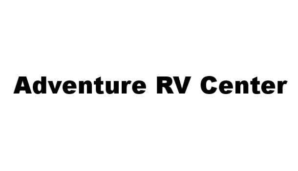 Adventure RV Center | Better Business Bureau® Profile