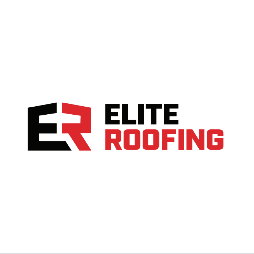 Elite Roofing, LLC | Better Business Bureau? Profile