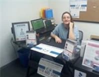 image description not provided by submitter