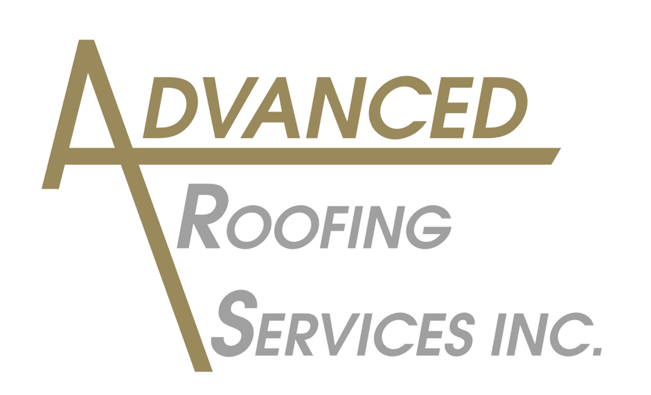 Advanced Roofing Services, Inc. | Better Business Bureau? Profile