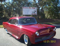 image description not provided by submitter