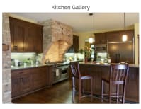 image description not provided by submitter